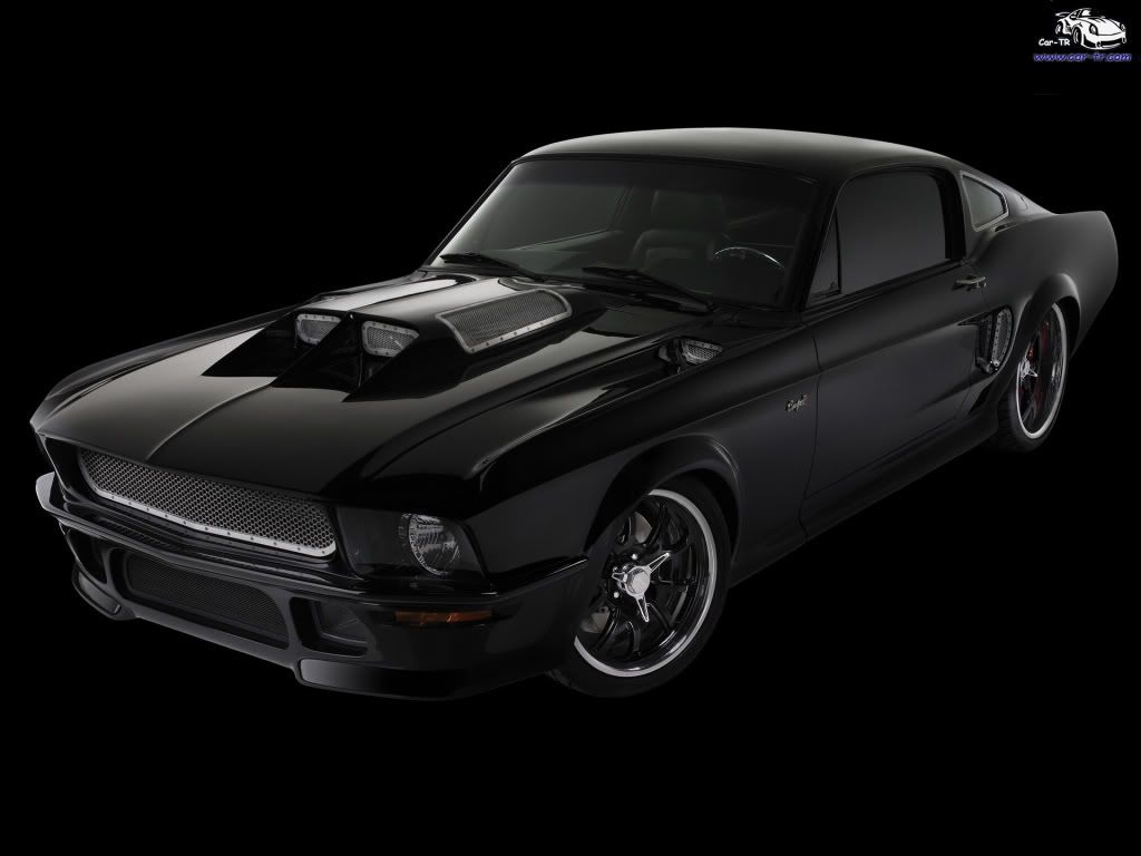 Obsidian20SG-One20Ford20Mustang_08_.jpg