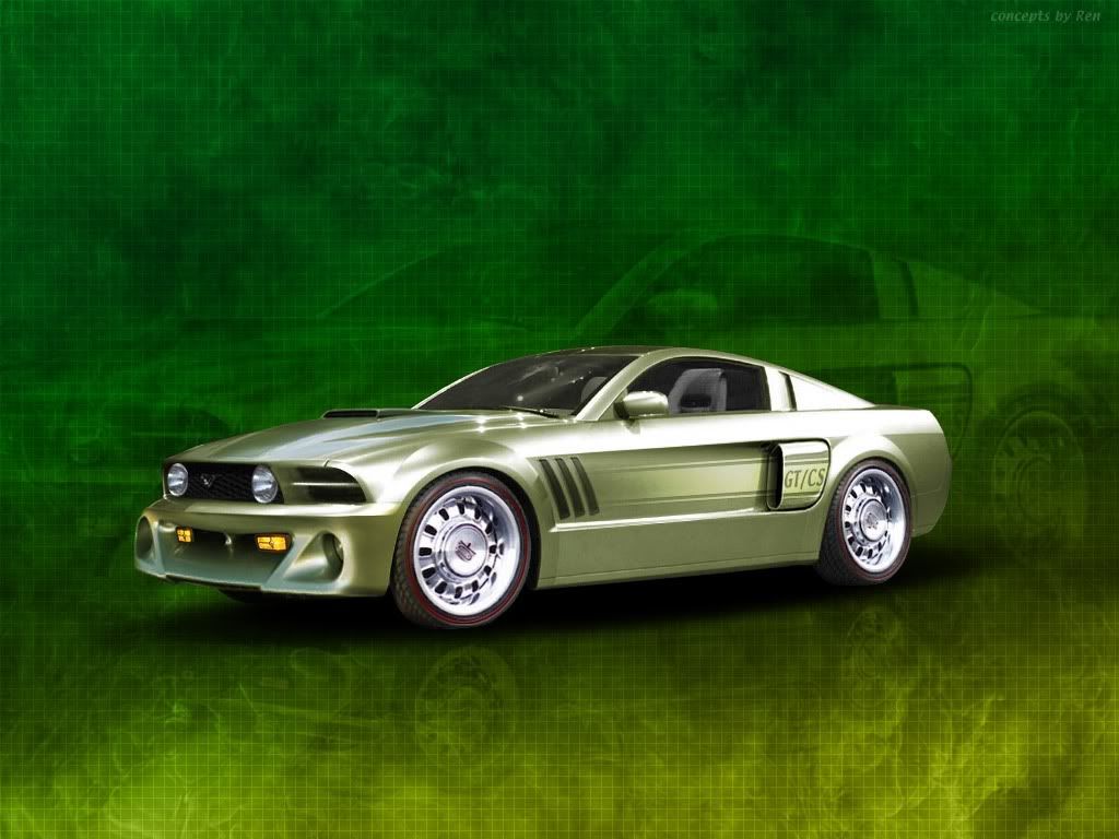 Ren_GT-CS_Wallpaper.jpg