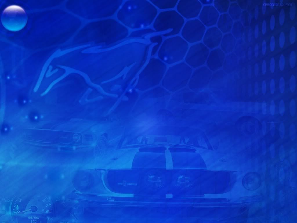 Ren_Shelby_Wallpaper.jpg