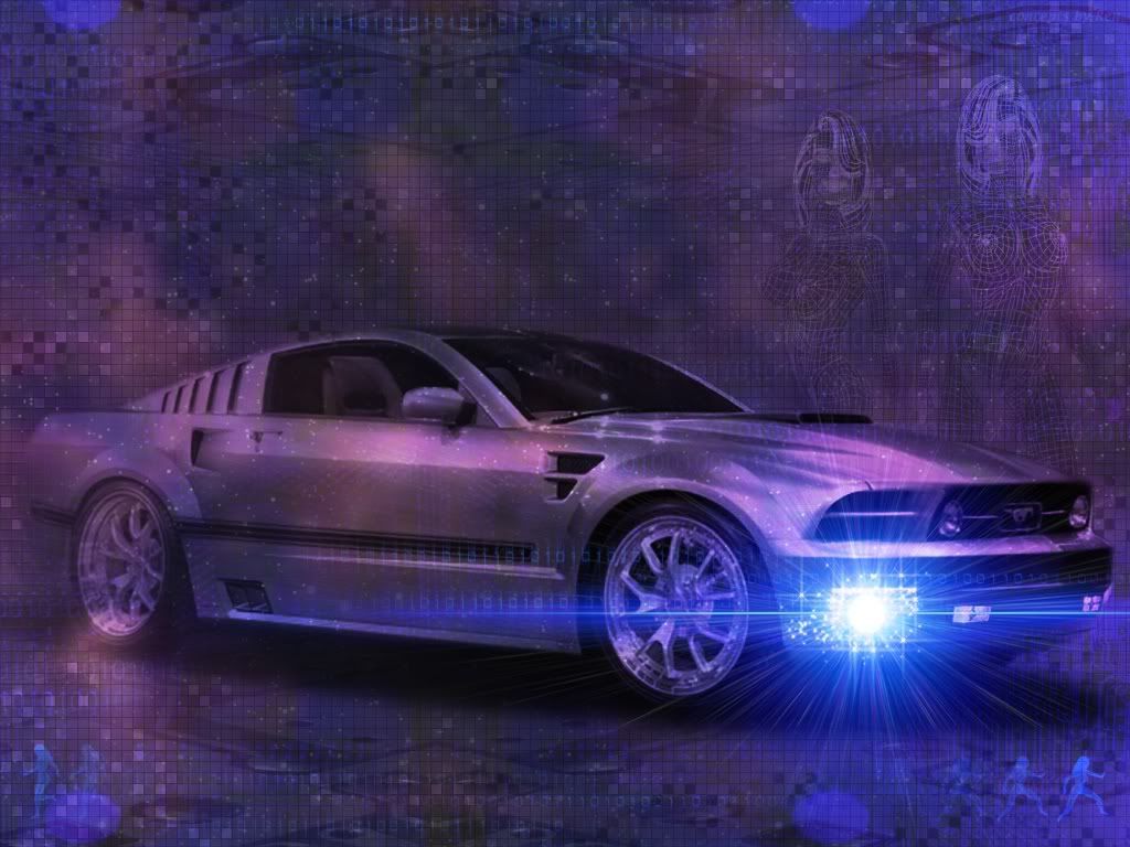 Ren_Stang_Wallpaper.jpg