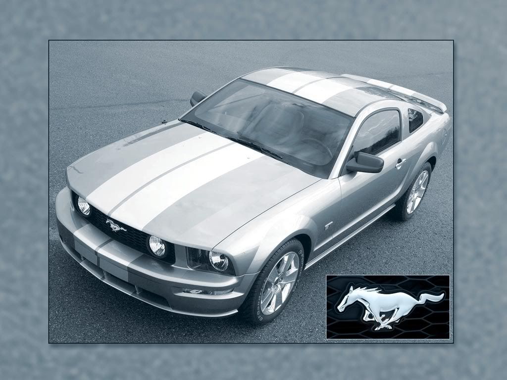 Rick_Mustang_Wallpaper1.jpg