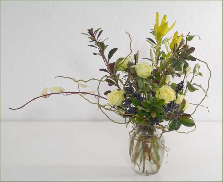 RoseJanDSCF0558-copy.jpg
