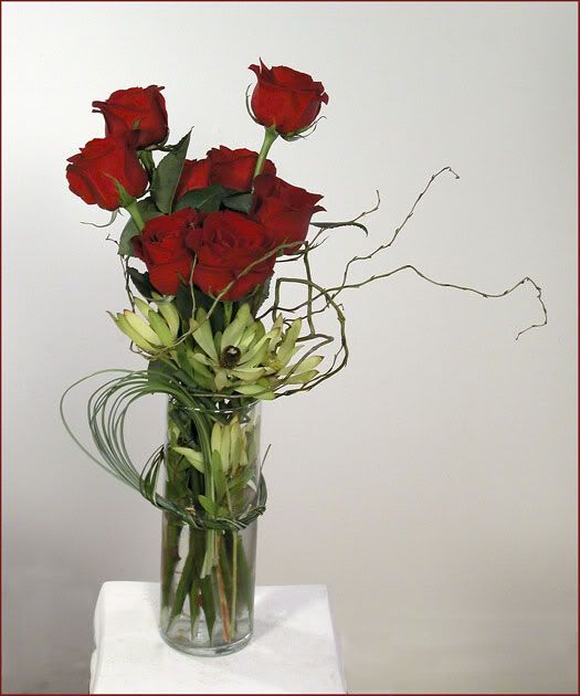 Roses-Leucadendron-7324-Jan.jpg