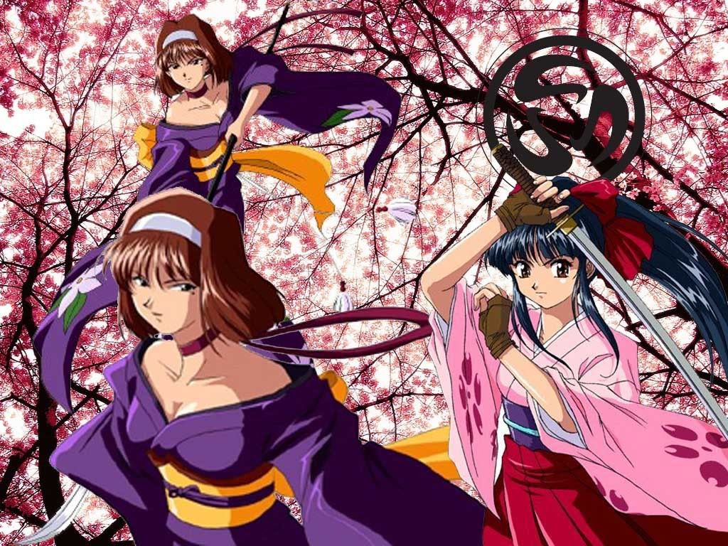 Sakura_and_Sumire.jpg