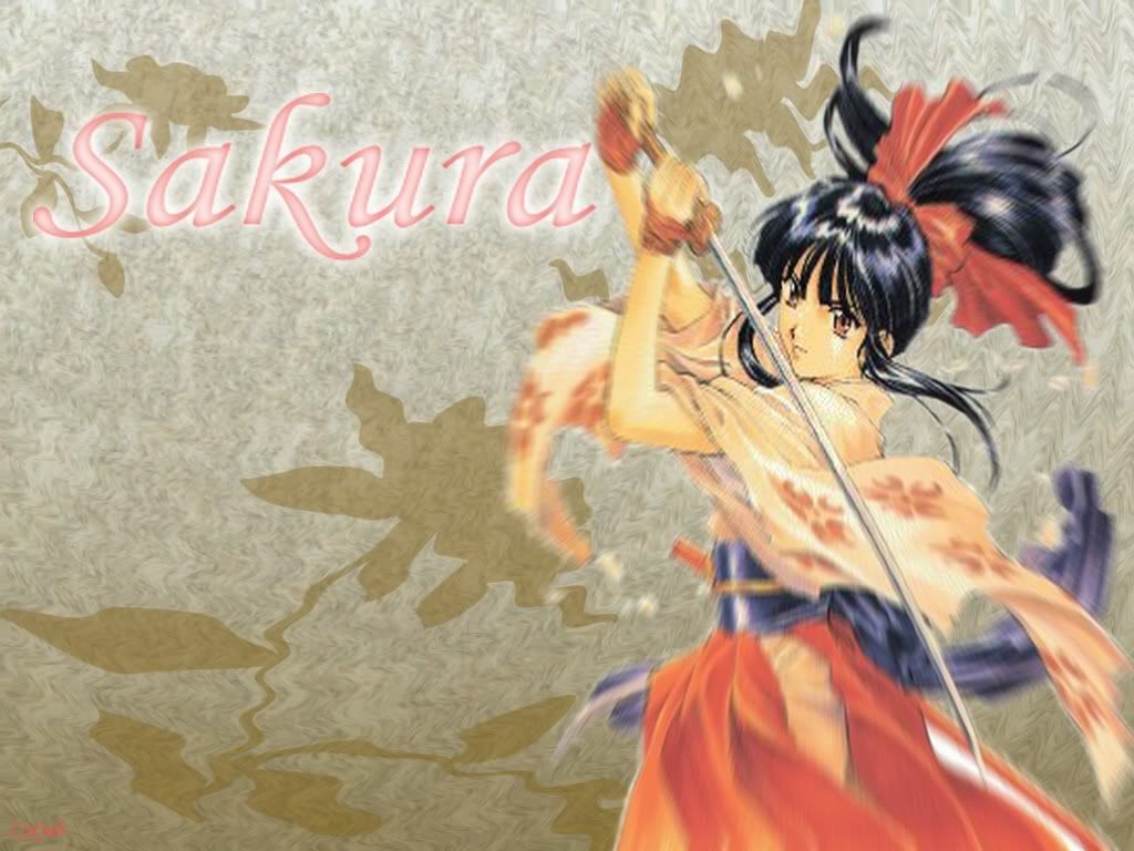 Sakura_shinguji1.jpg