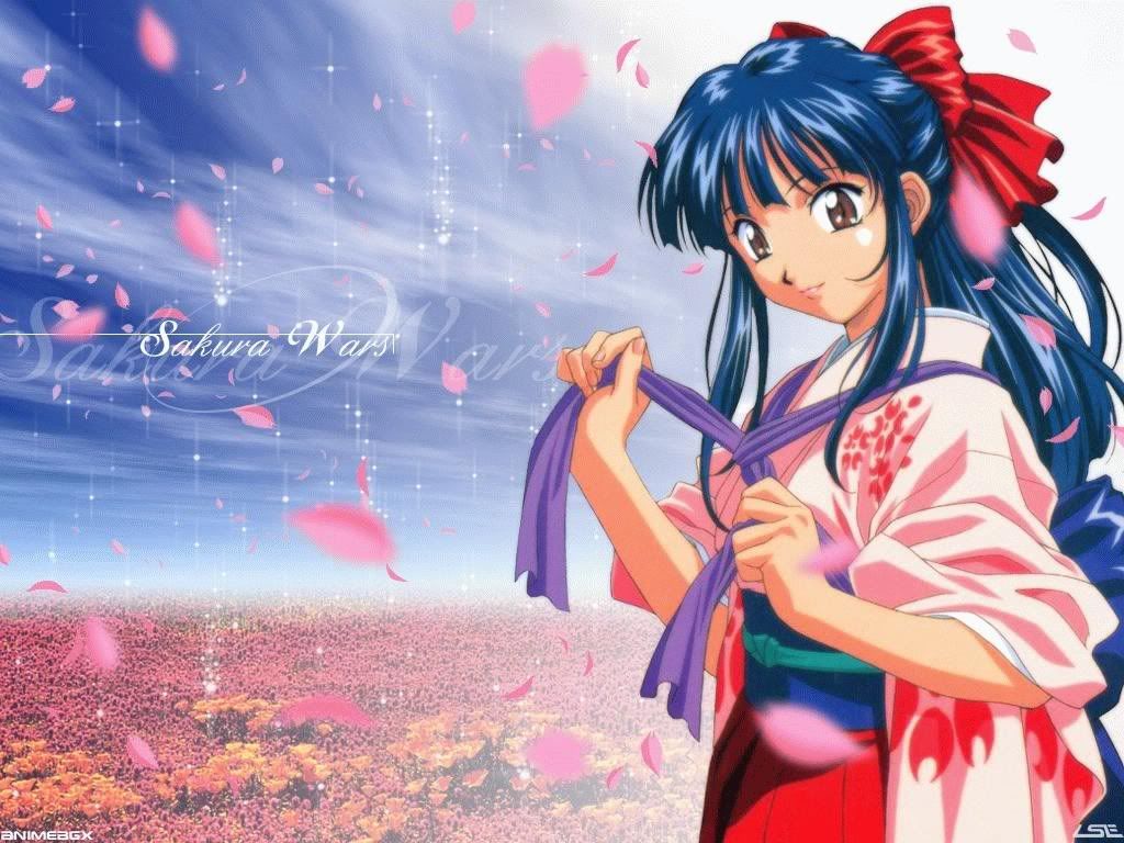 Sakura_shinguji_2.jpg