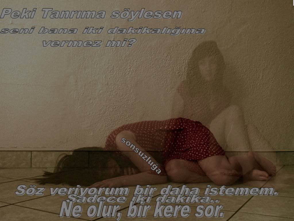 adsz3-1.jpg