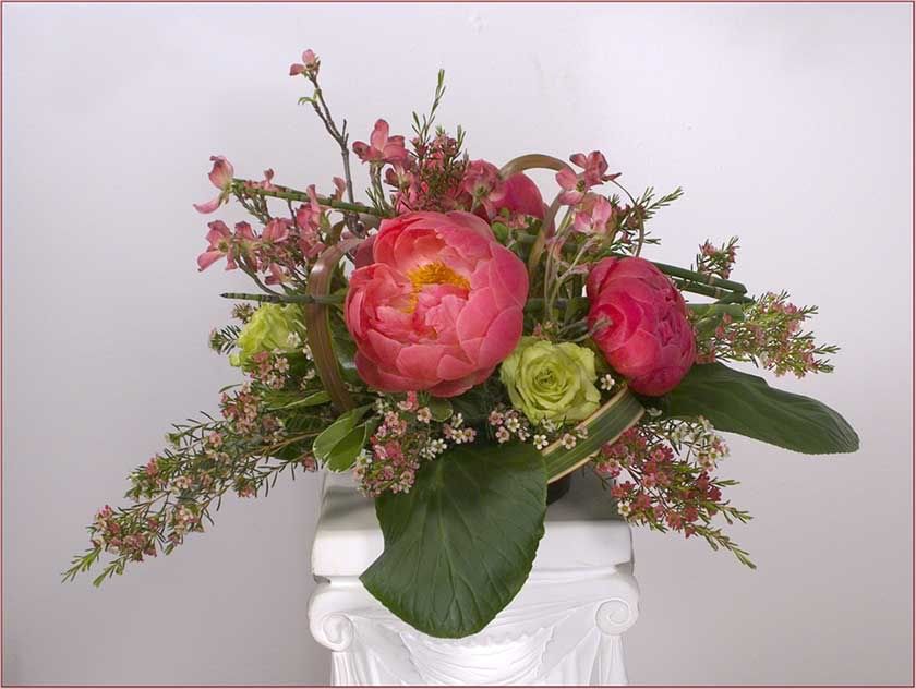 asianartcenterpiece20-c1web.jpg