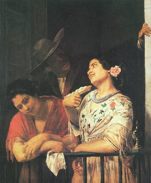 balcony.jpg