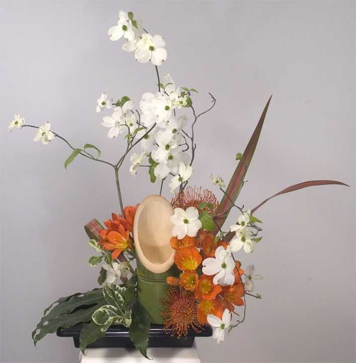 bamboo-ikebana-DSCN07-cy.jpg