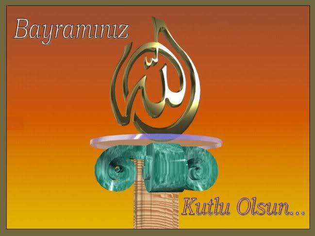 bayram1.jpg