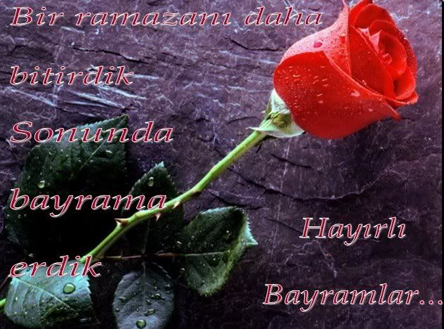 bayram2.jpg