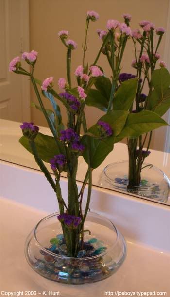 boys_bathroom_purple_pink_1.jpg
