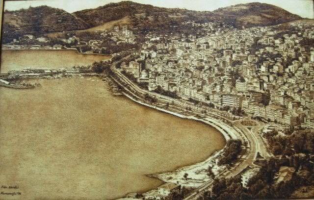 eregli1gl6.jpg