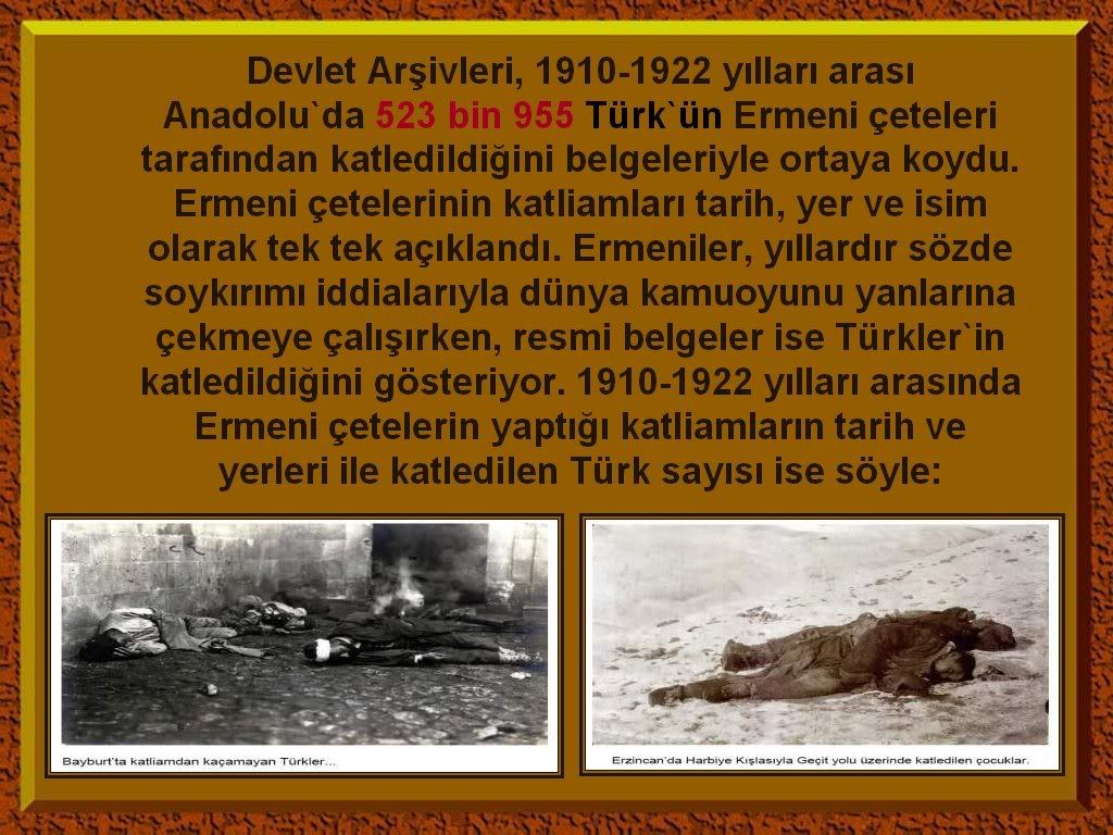 ermeniler11.jpg