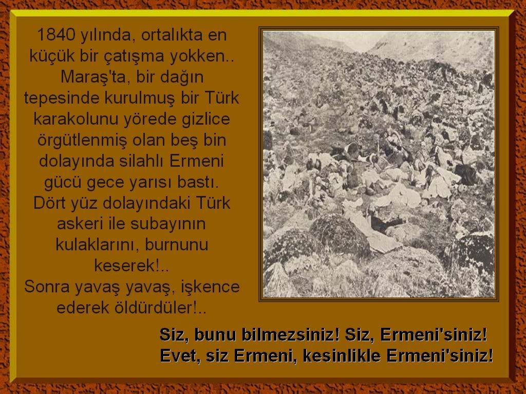 ermeniler2.jpg