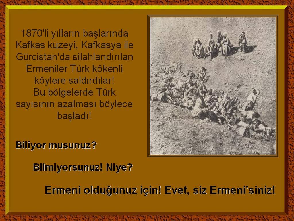 ermeniler3.jpg