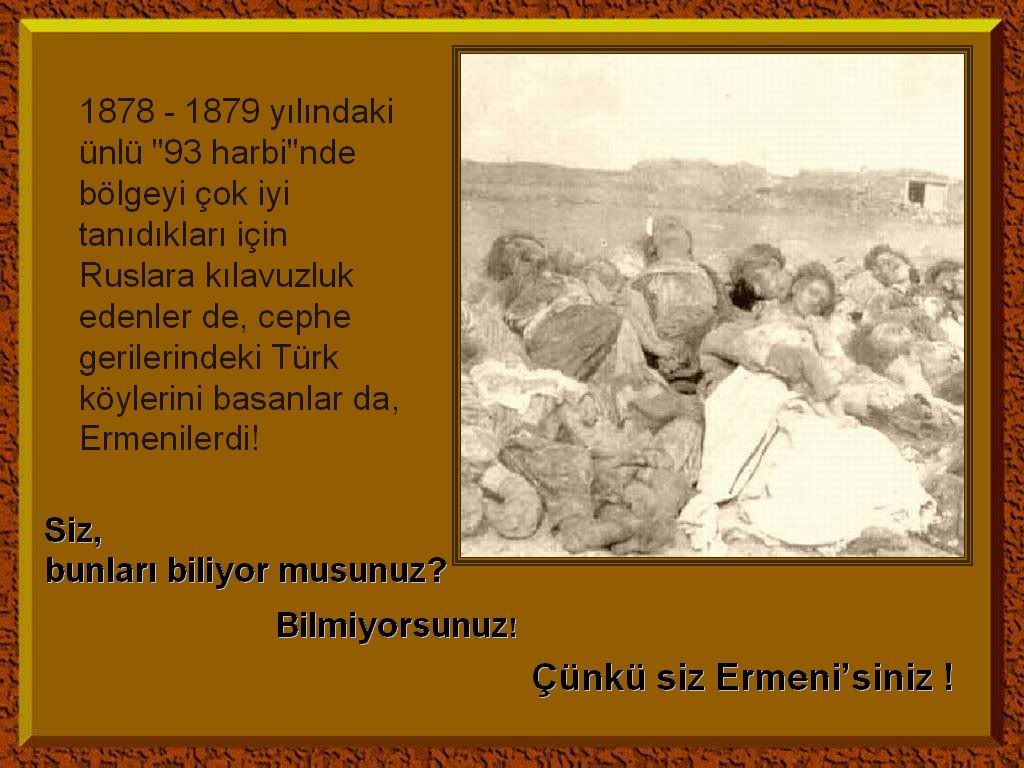 ermeniler4.jpg