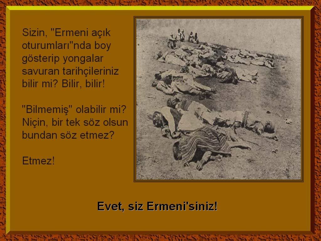 ermeniler5.jpg