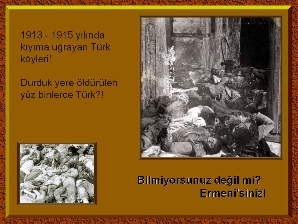 ermeniler6.jpg