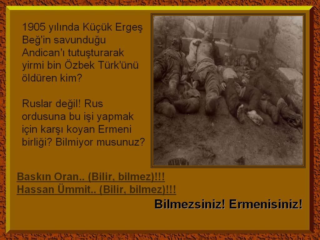 ermeniler7.jpg