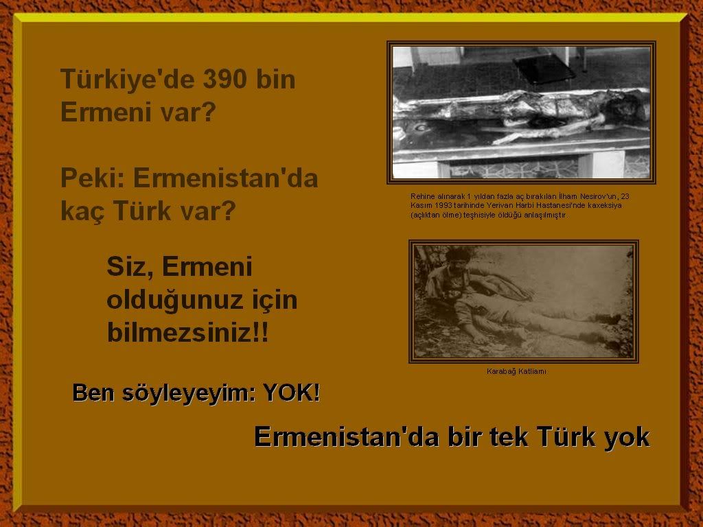 ermeniler9.jpg