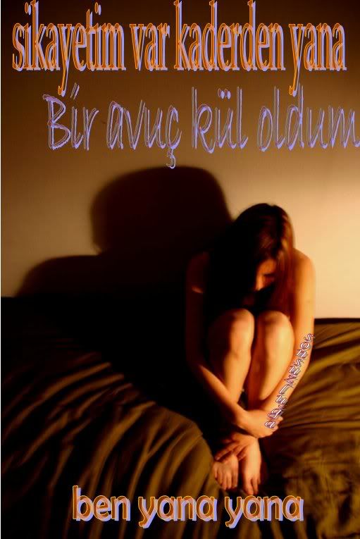 ikayetimvar1.jpg