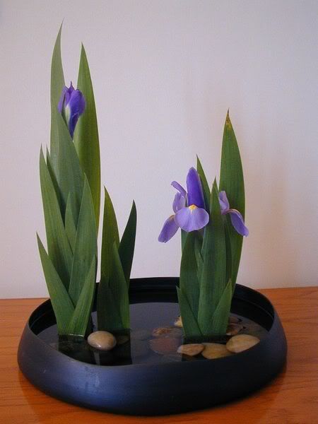 ikebana-arrangement.jpg