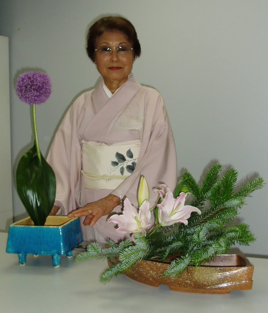 ikebana.jpg
