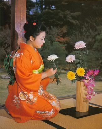 ikebana1.jpg