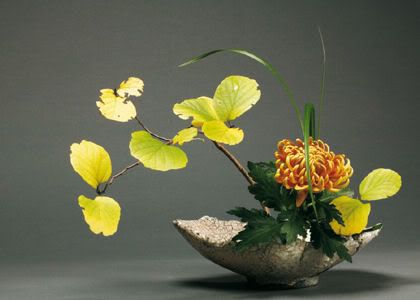 ikebana1al1.jpg