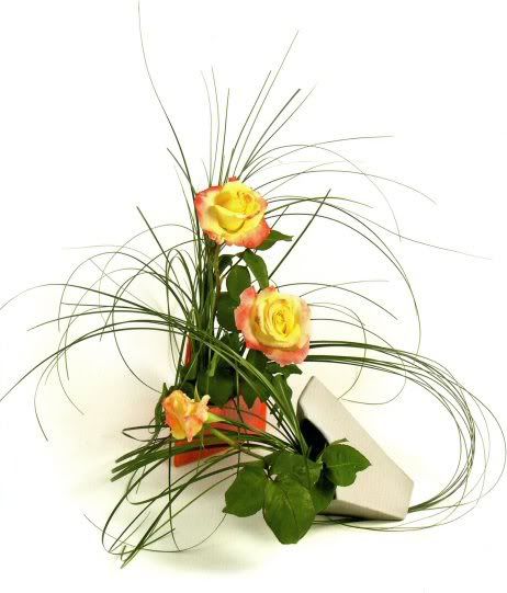 ikebana1x.jpg