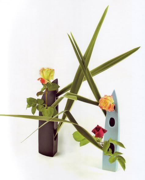 ikebana2xx.jpg