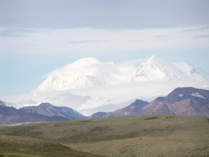 image10.jpg