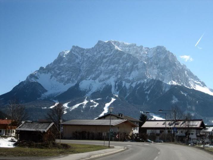 image11.jpg