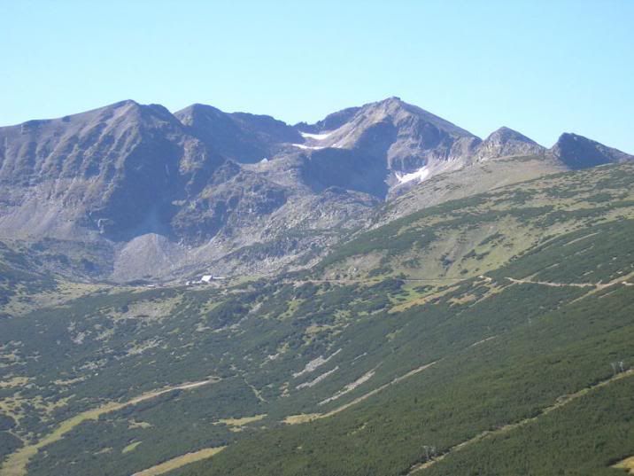 image13.jpg
