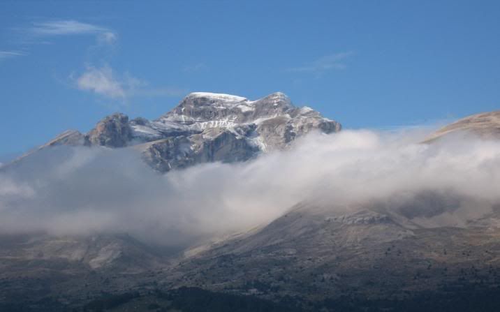 image3.jpg