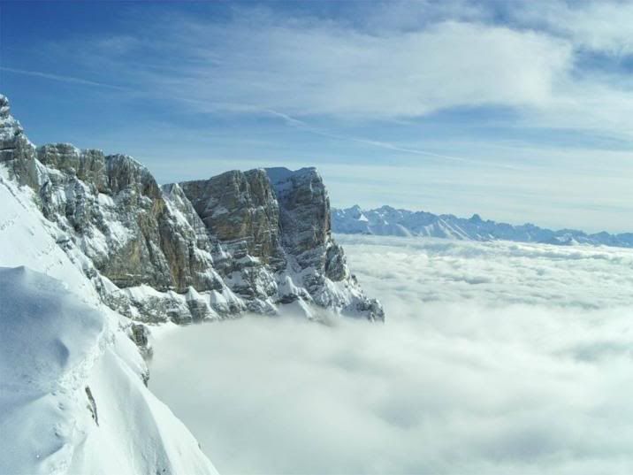 image4.jpg