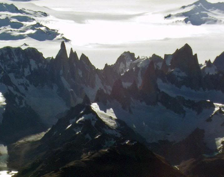 image6.jpg