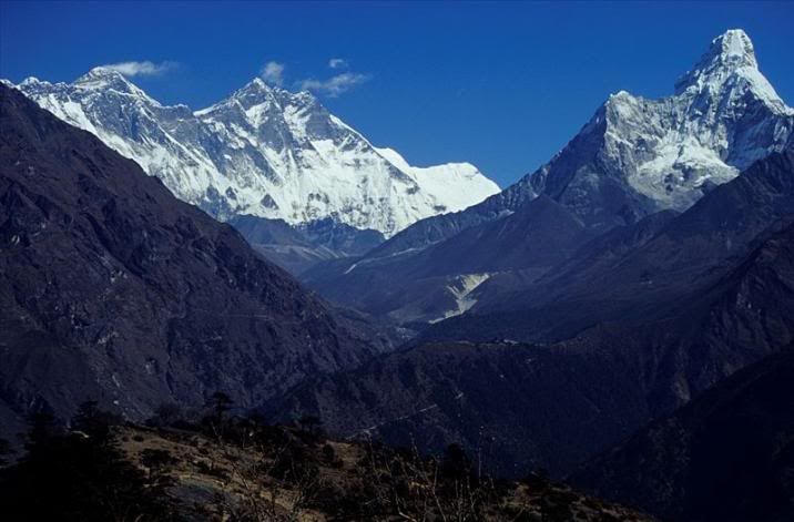 image9.jpg