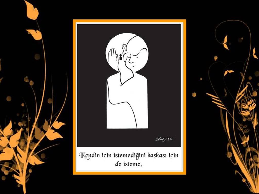 izgilerlehadisler31.jpg