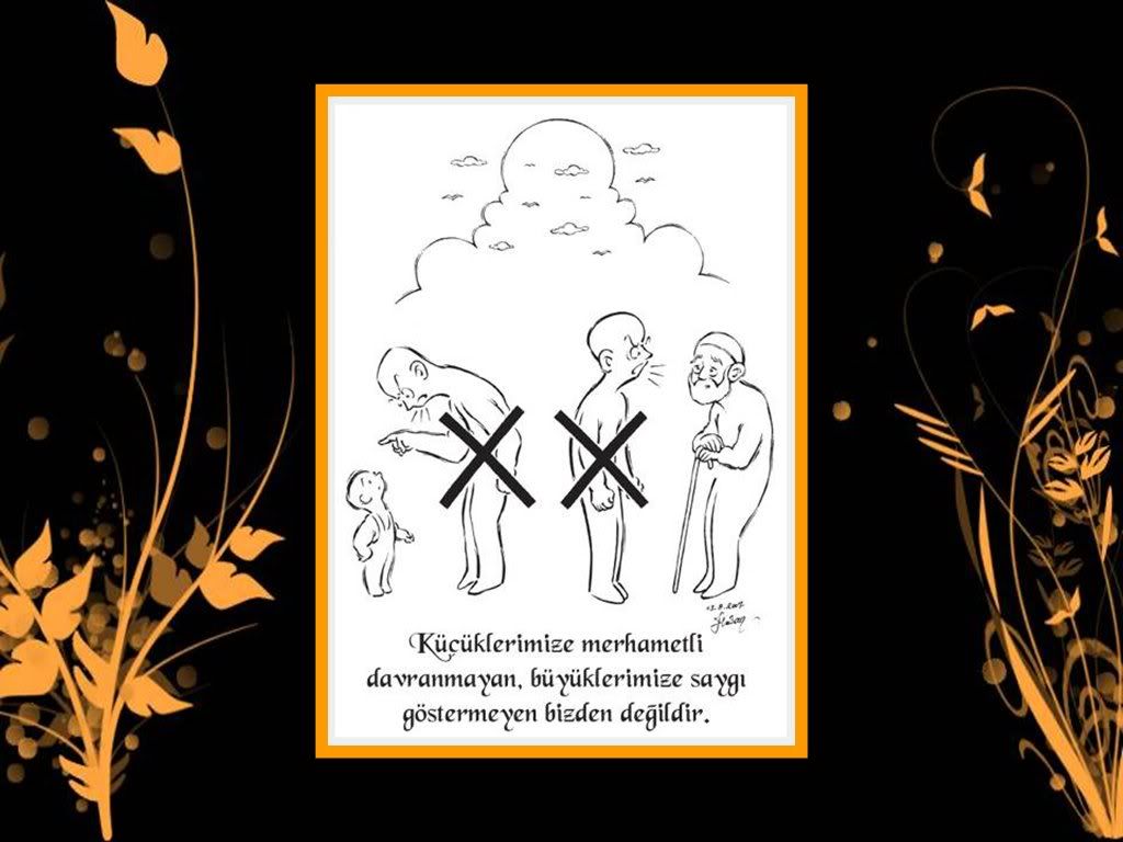 izgilerlehadisler32.jpg