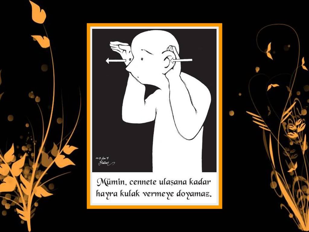 izgilerlehadisler35.jpg