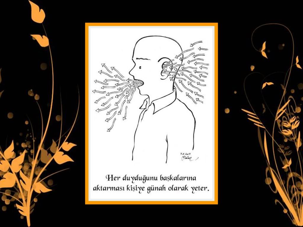 izgilerlehadisler38.jpg