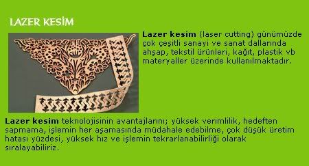 kemer.jpg