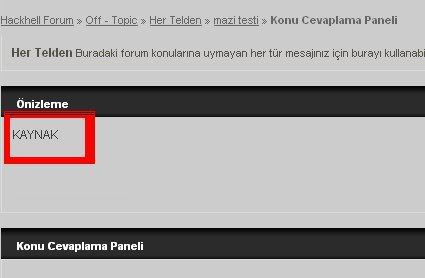 linksaklama5.jpg