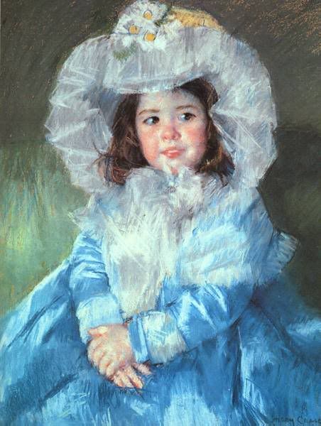margot-blue.jpg