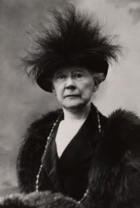marycassatt.jpg