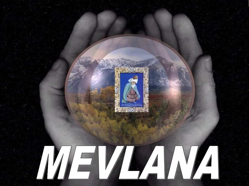 mevlana.jpg