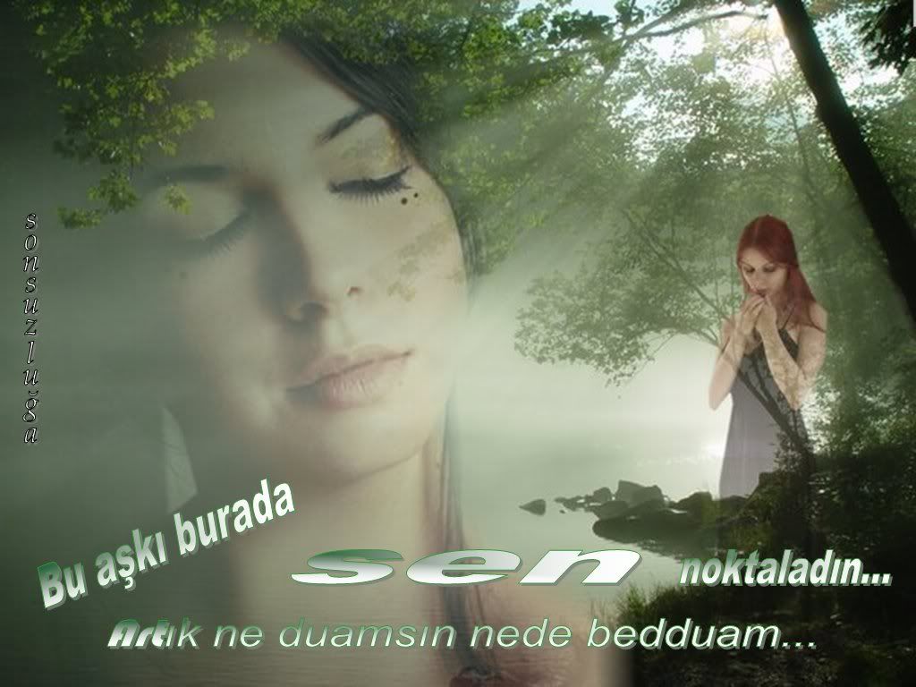 neduanebeddua1.jpg